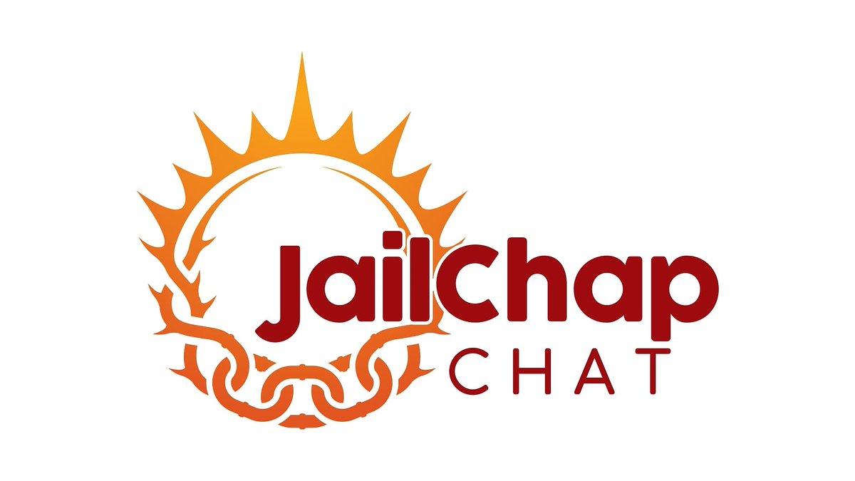ECJailMinistry's tweet photo. Thank you Judge Osterday for your support of the Jail Ministry.
https://t.co/L81S1qXkTI https://t.co/uObrQ6DtSq