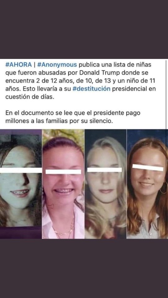 EnBlanco tweet media