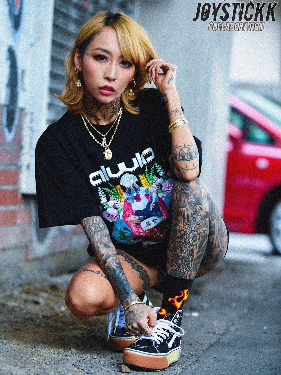 カテゴリ⒛ AVALANCHE Tシャツの通販 by PyonPyonshop|アヴァランチ