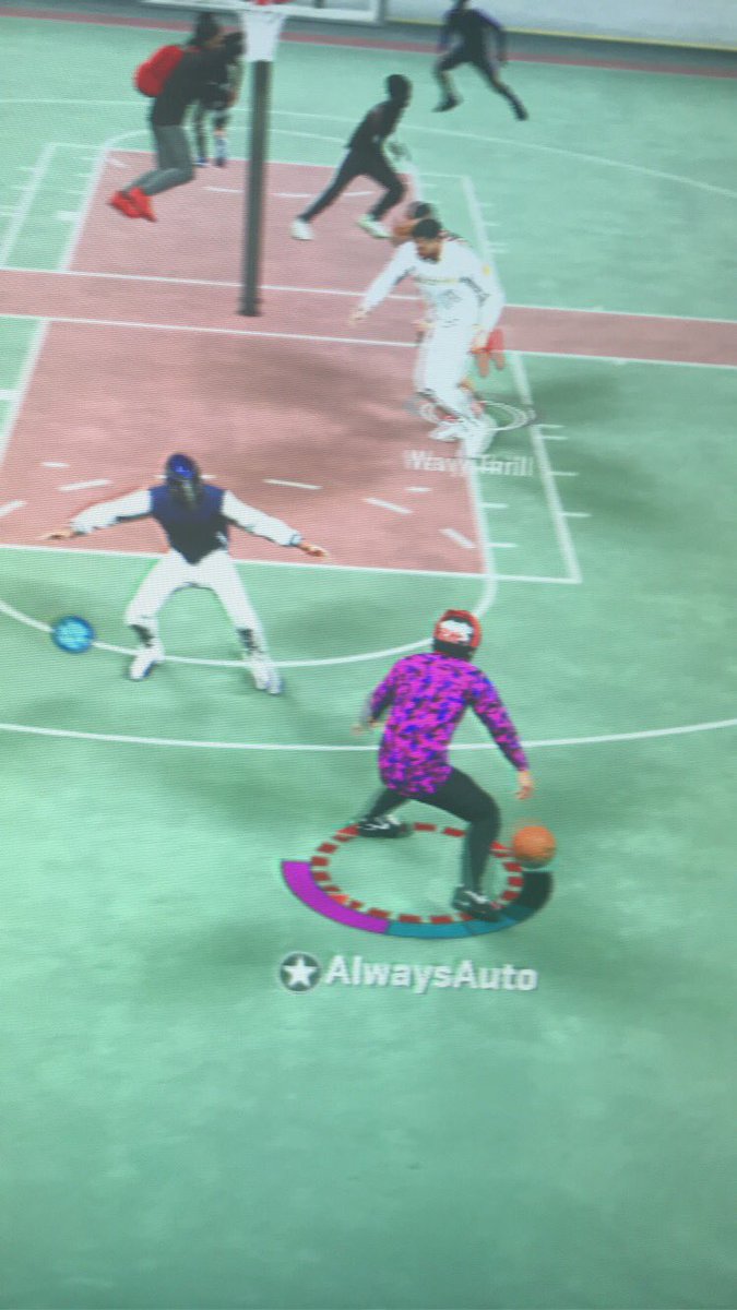 AlwaysAlpha2k's tweet image. Thanks for letting me use the account @itsAuto2k