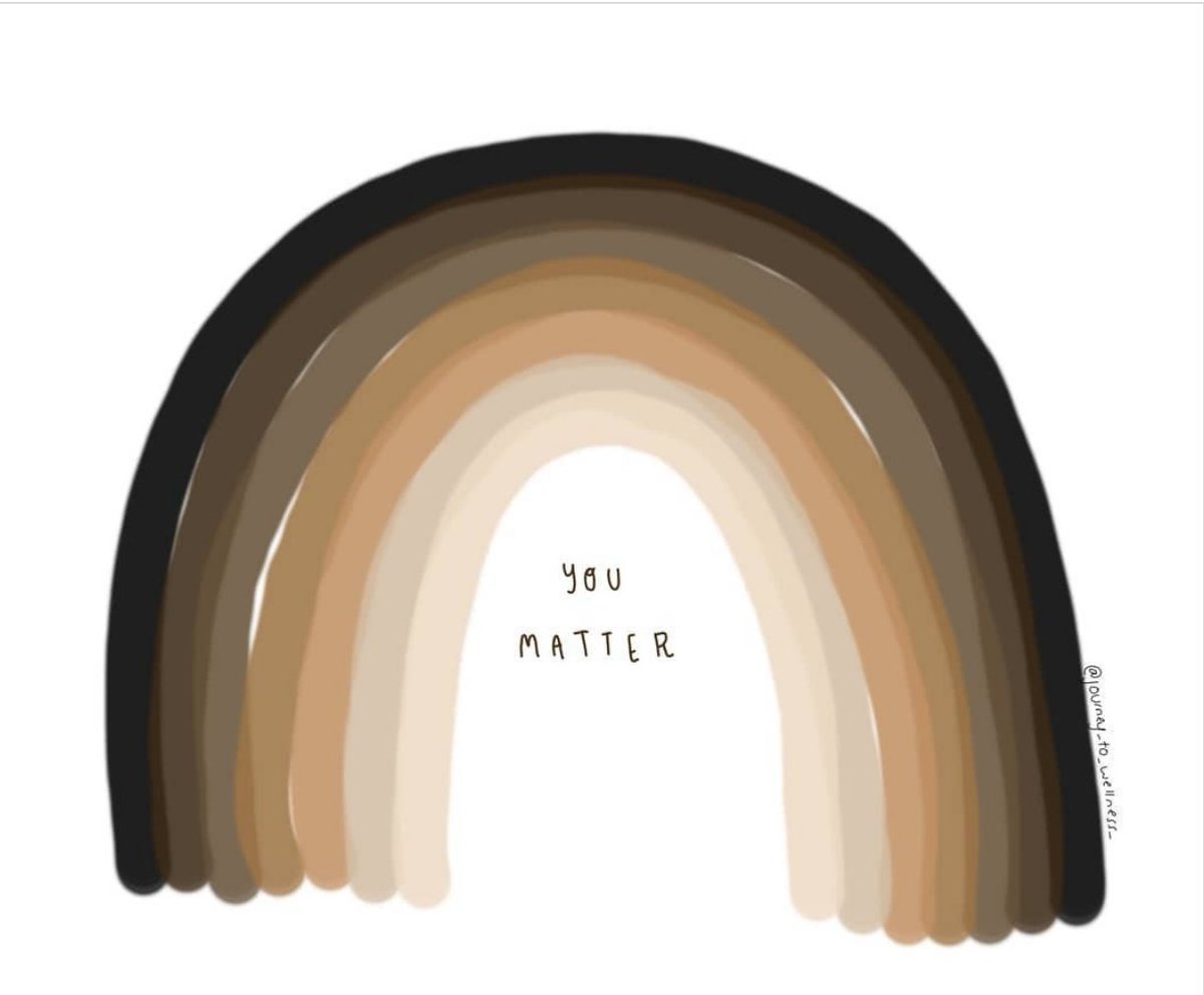 KimSharonWhite's tweet photo. #BlackLivesMatter https://t.co/FZd9fr7bNz