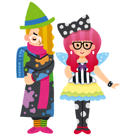 きゃりーぱみゅぱみゅのtwitterイラスト検索結果 古い順 きゃりーぱみゅぱみゅのtwitterイラスト検索結果 古い順