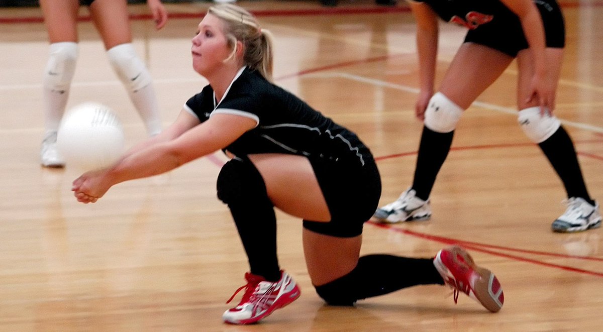 Birthday greetings to former WHS Cowgirl Shalyn Spence.