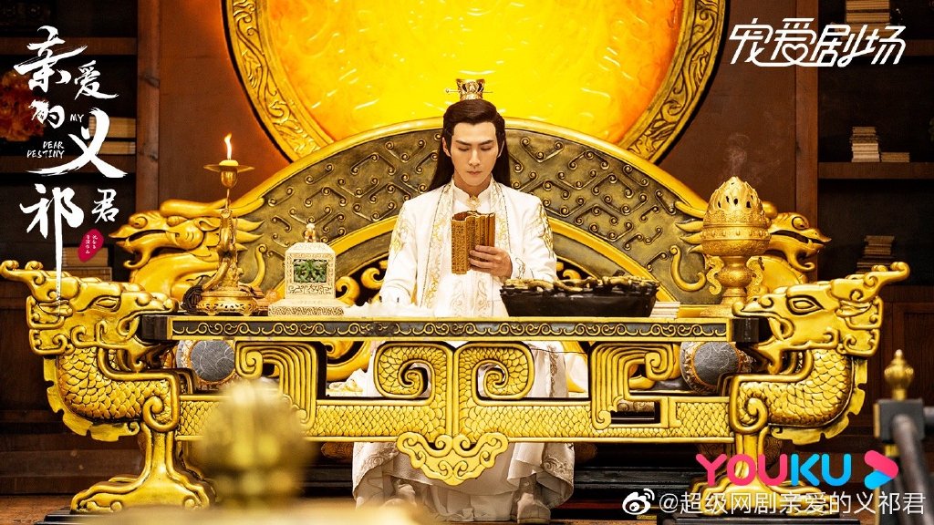 Zhangsifan Zhangsifan