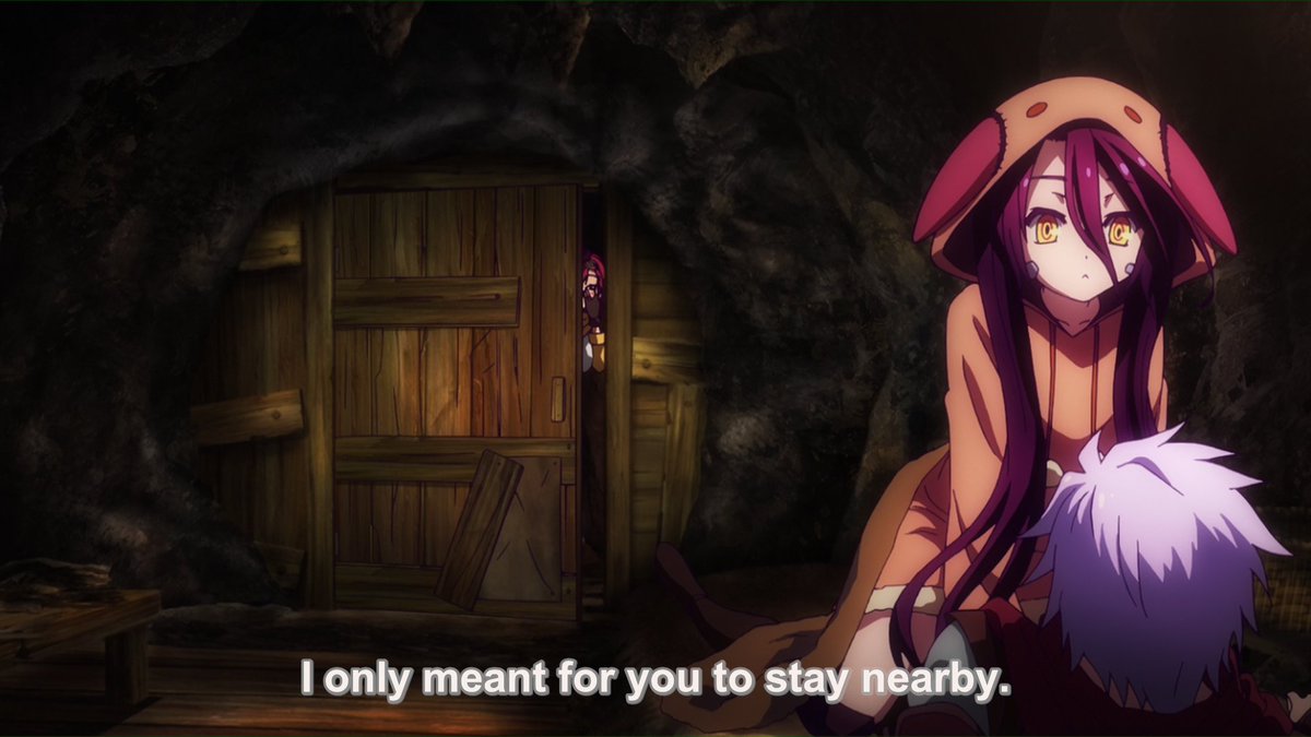 no game no life manga sub indo no game no life manga sub indo