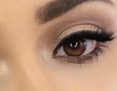 SecretosCache's tweet photo. Admitelo, sin importar como se vea es ARTE, arte tallado por los dioses @danielaacallee AUN ASÍ HERMOSA 😂😂 https://t.co/qg5Y6izho8