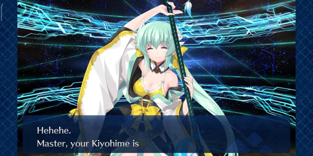 f_rgive's tweet photo. retarded game, no should play it, everything is bullshit, i hope their servers burn, fucking dogs #fuckfgo https://t.co/aVspetausQ
