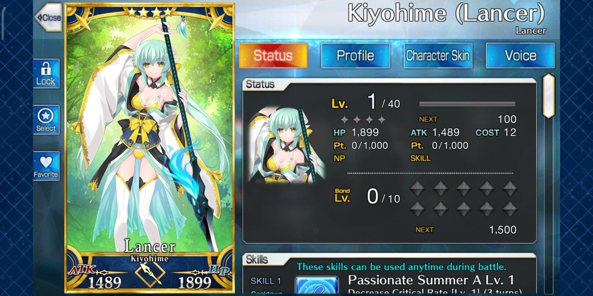 f_rgive's tweet photo. retarded game, no should play it, everything is bullshit, i hope their servers burn, fucking dogs #fuckfgo https://t.co/aVspetausQ