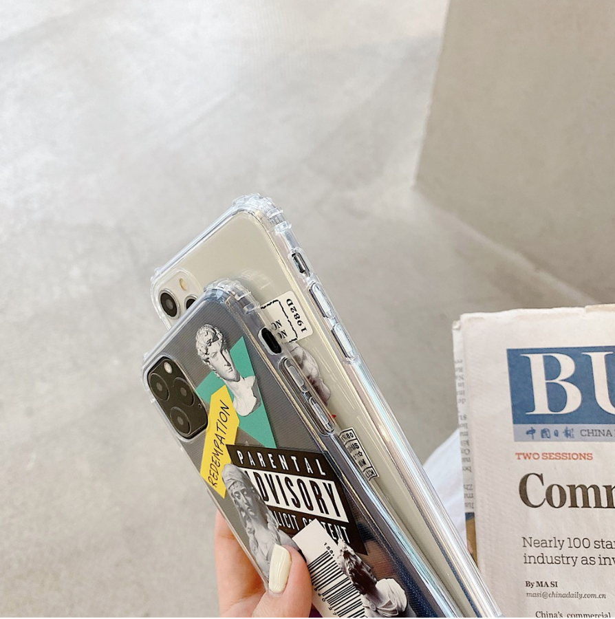 CaseGrab's tweet image. PRE-ORDER
——— David 01——

รุ่น : iphone 11 / 11 pro/ 11 pro Max/ X / Xs / Xs Max / XR / 7 / 8 / 7,8 plus

🏷 ราคา : 150 บาท
 (จากราคาเต็ม 200 บาทโปรโมทชั่นเปิดร้าน ) 

วัสดุตัวเคสทำจาก TPU soft case คุณภาพดี ไม่บาง
สนใจทัก DM ได้เลยจ้า
#เคสไอโฟน #caseiphone #ขายเคสไอโฟน