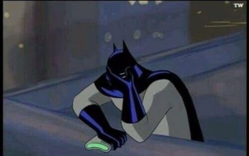 View image on Twitter