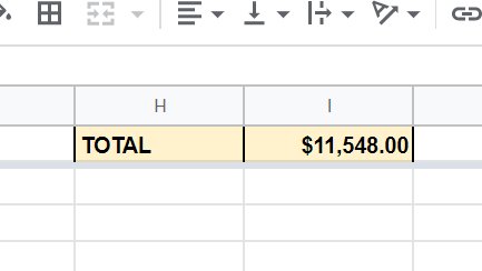 By midnight east coast time you've all contributed $11,548.00 to bail funds all around the country. Thanks to everyone who donated, and thanks to everyone fighting for POC and social justice everywhere. We'll draw names in the morning, please keep donating, please keep fighting