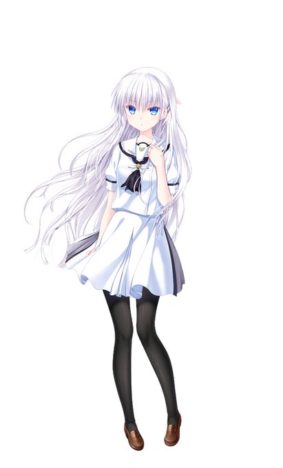 一宮朔のtwitterイラスト検索結果