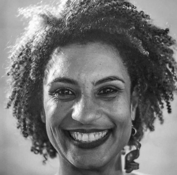 bluevsmoon's tweet photo. #anonymousbrasil a única informação que eu quero QUEM MATOU MARIELLE FRANCO ? https://t.co/D114rYfQcH