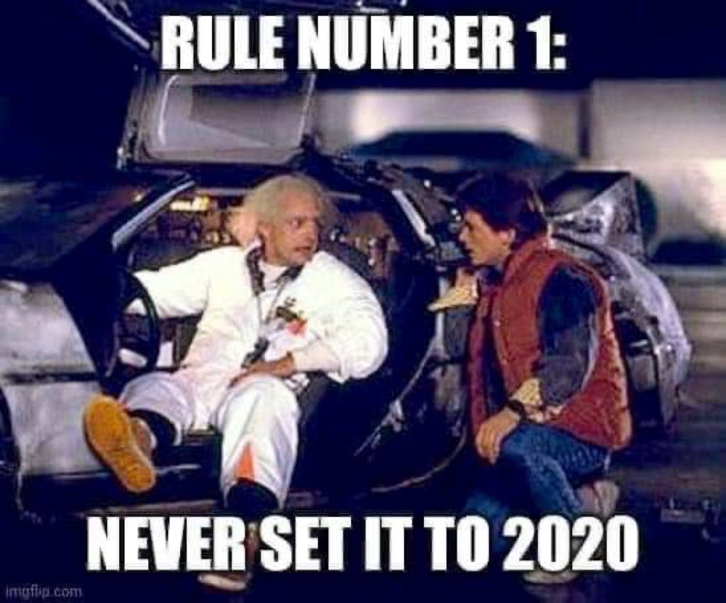 Can’t argue with that