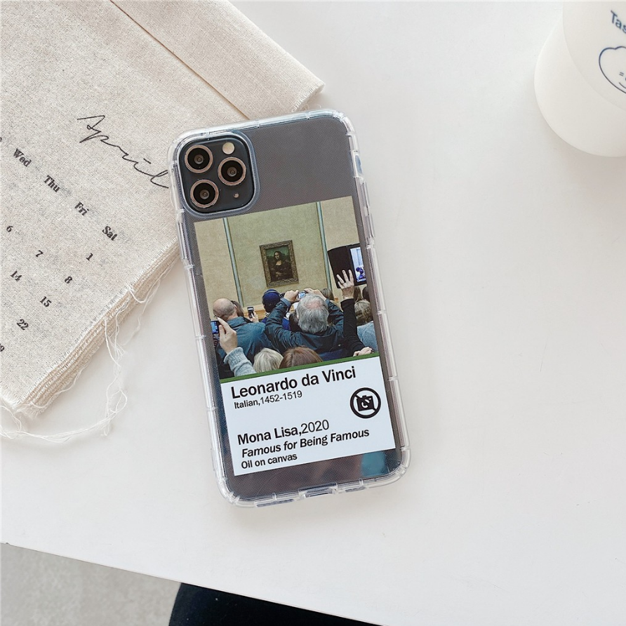 CaseGrab's tweet image. PRE-ORDER
——— Famous of Being famous——

รุ่น : iphone 11 / 11 pro/ 11 pro Max/ X / Xs / Xs Max / XR / 7 / 8 / 7,8 plus

🏷 ราคา : 150 บาท
 (จากราคาเต็ม 200 บาท โปรโมทชั่นเปิดร้าน ) 

วัสดุตัวเคสทำจาก TPU soft case คุณภาพดี ไม่บาง
สนใจทัก DM ได้เลยจ้า
#เคสไอโฟน #ขายเคสไอโฟน