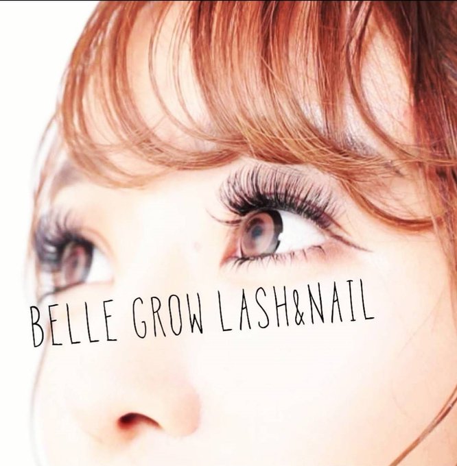 マツエクのtwitterイラスト検索結果 古い順