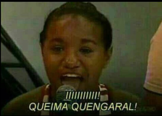 A_lvia_'s tweet photo. #anonimous #anonymousbrasil é tudo que tenho a dizer agora https://t.co/4TUOEeE51O