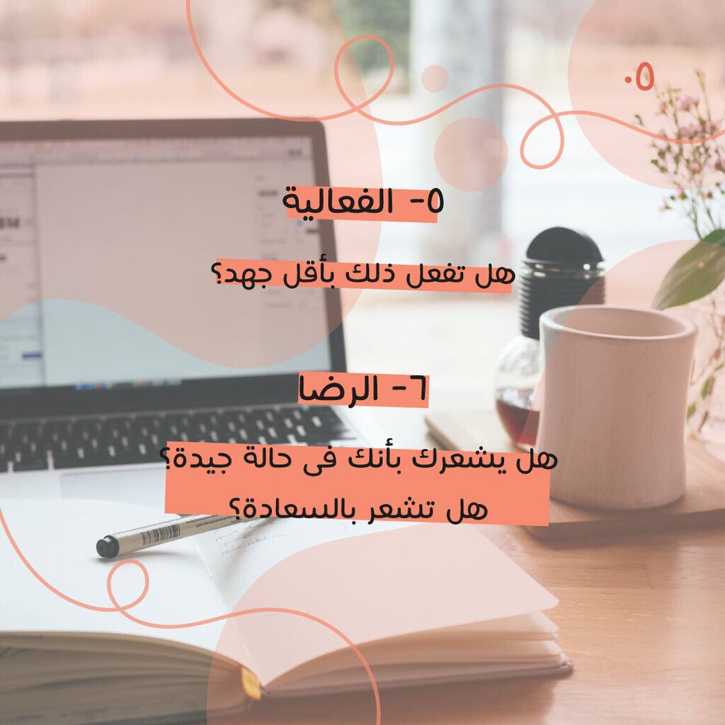 MetamorphHQ's tweet photo. مصطلحات في مفهوم تجربة المستخدم !📲✨ https://t.co/QeqIecg3Un