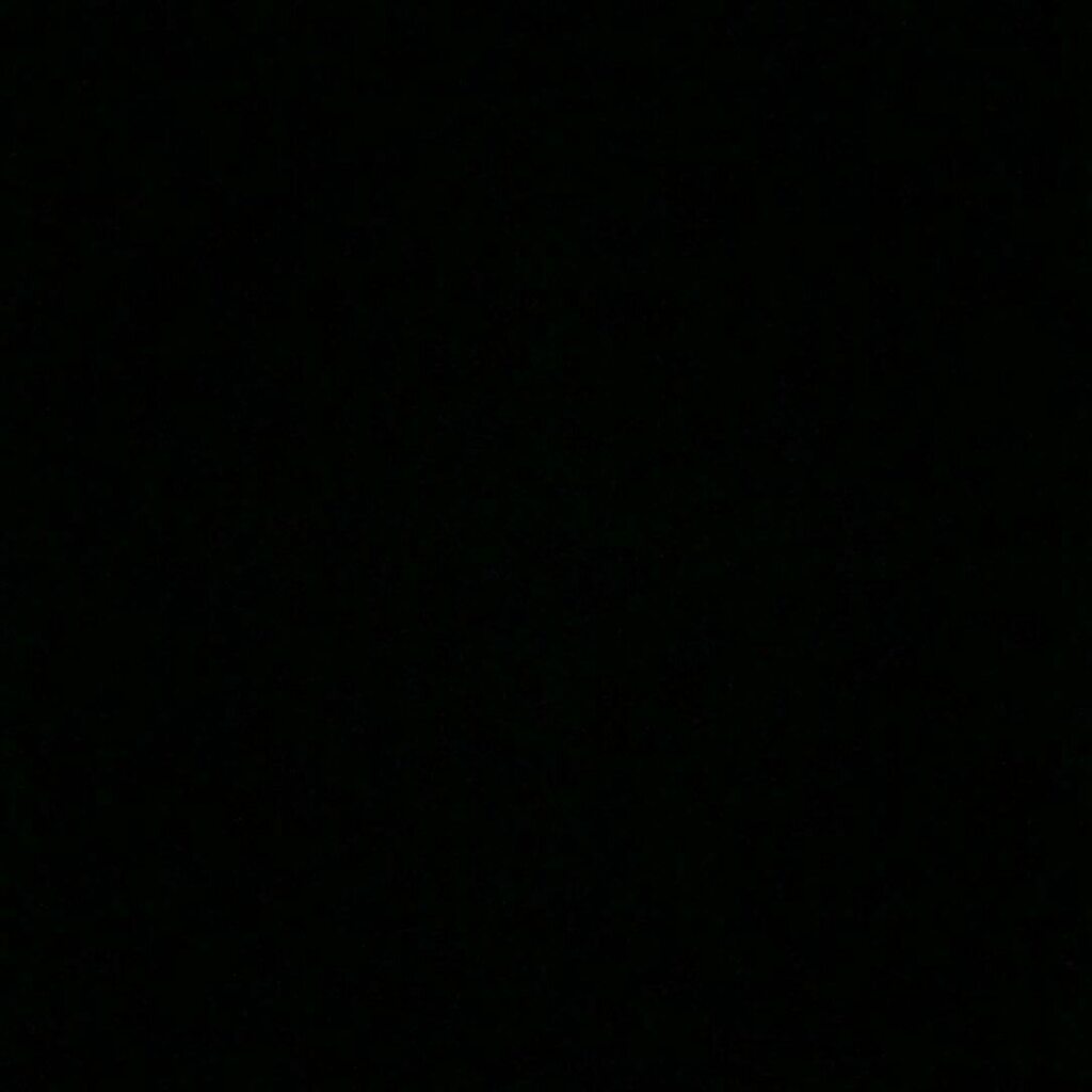 CooperClose's tweet photo. https://t.co/cKUfnU7GzF https://t.co/p72FLnBtYw