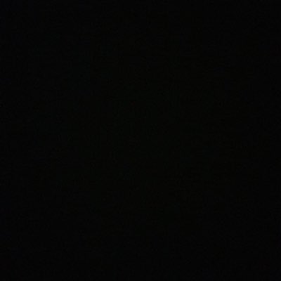 alien35e tweet media