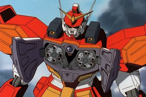 @KumahachiDX @sinakonbu そもそもなんで開くんだろうね。EW版みたいに上だけでいいと思うけど 