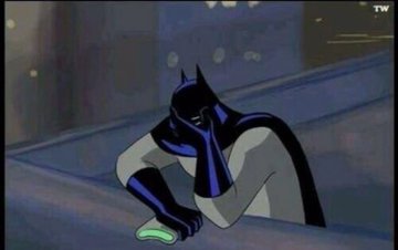 View image on Twitter