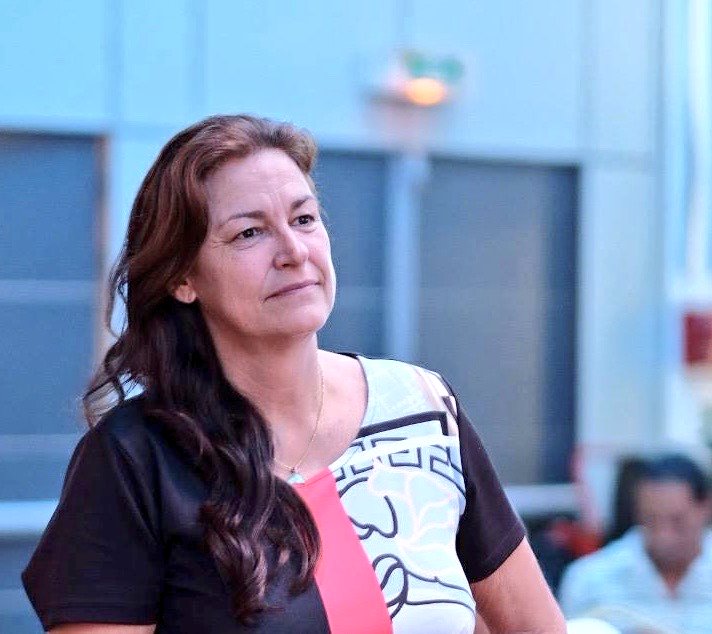 L’ Après #CriseSanitaire en Outre-mer : Et maintenant ?
par <a href="/MuPontarollo/">Muriel Pontarollo</a>, Déléguée générale @FTPolynesie

#COVID19
#REBOND

CC <a href="/LaFrenchTech/">La French Tech</a> <a href="/VillageFranco/">VillageFrancophone</a> <a href="/fleurpellerin/">Fleur Pellerin</a> <a href="/SalsaHayek/">Salwa TOKO</a> <a href="/fano/">Stéphane Distinguin</a> @Inesleonarduzzi <a href="/cedric_o/">Cédric O</a>

outremers360.com/fil-info-appli…