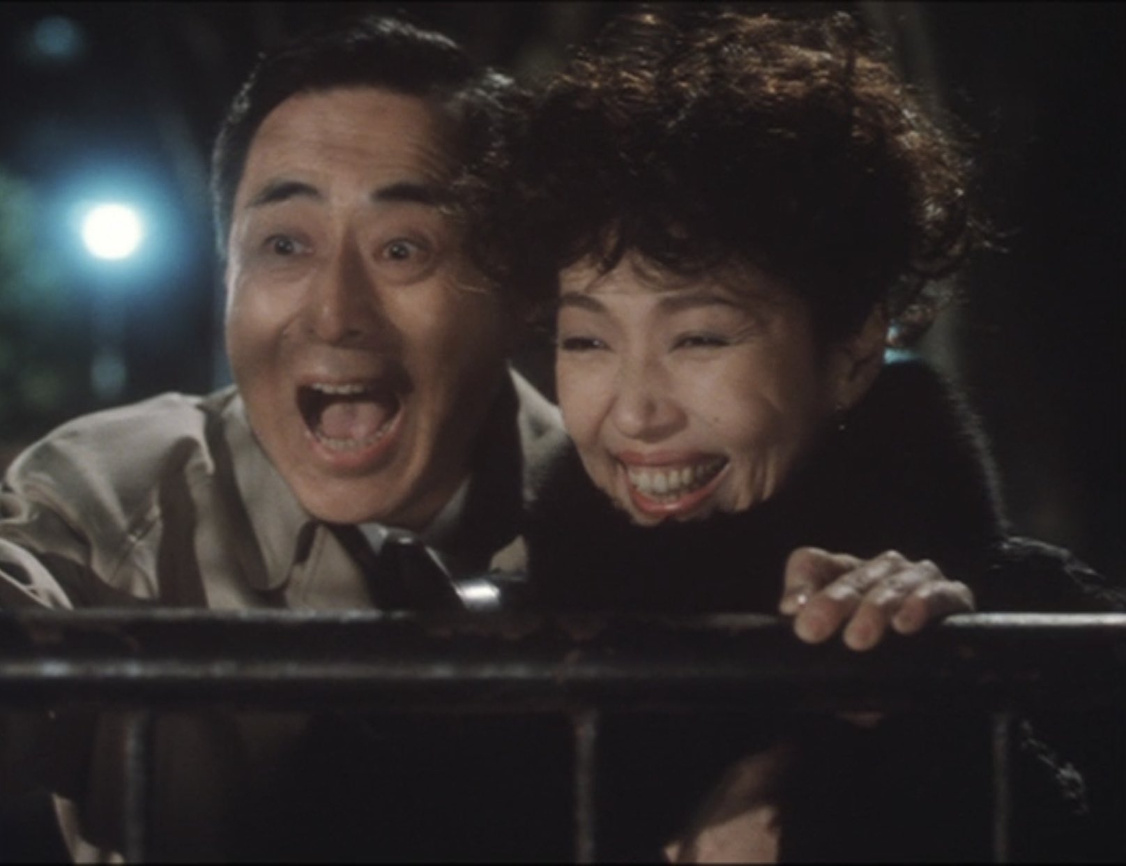 The Films In My Life Tales Of A Golden Geisha Japanese あげまん Dir Juzo Itami 伊丹十三 Year 1990 Talesofagoldengeisha あげまん Juzoitami 伊丹十三 宮本信子 津川雅彦 大滝秀治 T Co Hwycmsgjb2 Twitter
