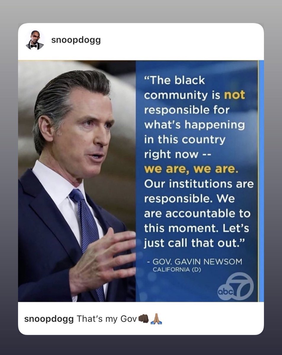 Richard Vagner tweet media