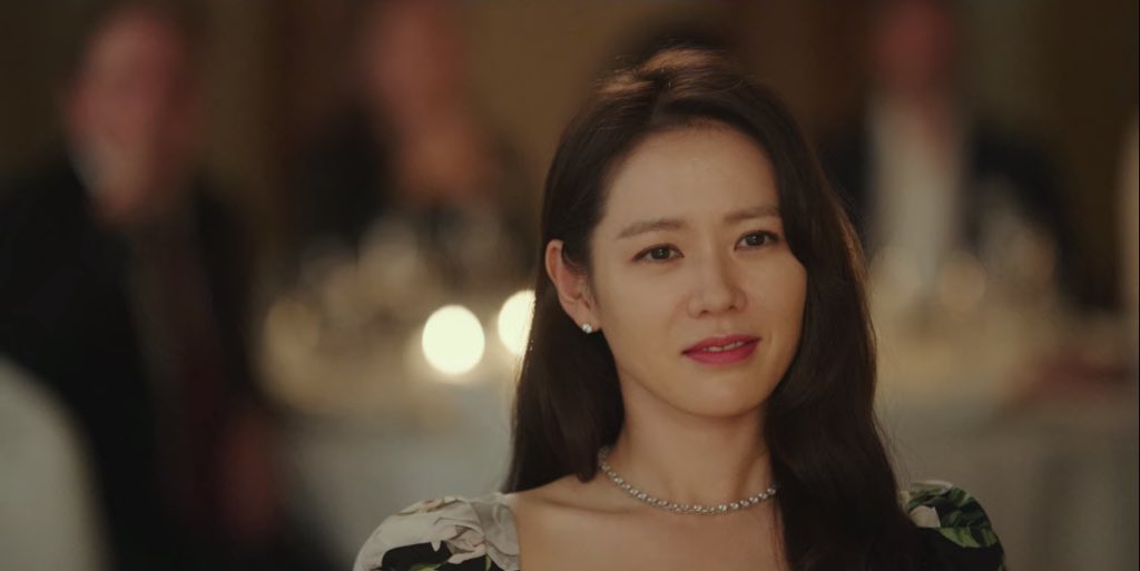 etherealkdrama's tweet photo. THE CUTEST. https://t.co/iiGtfMvizO