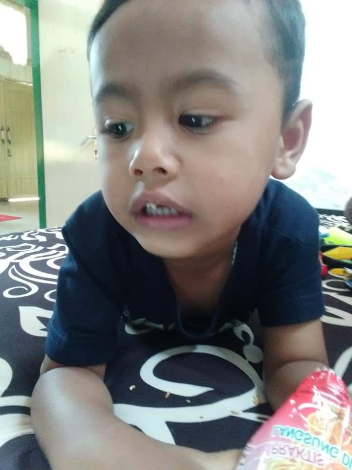 dik_indaaah's tweet photo. Kesayangan 😍😆 https://t.co/Tmgd1949D4