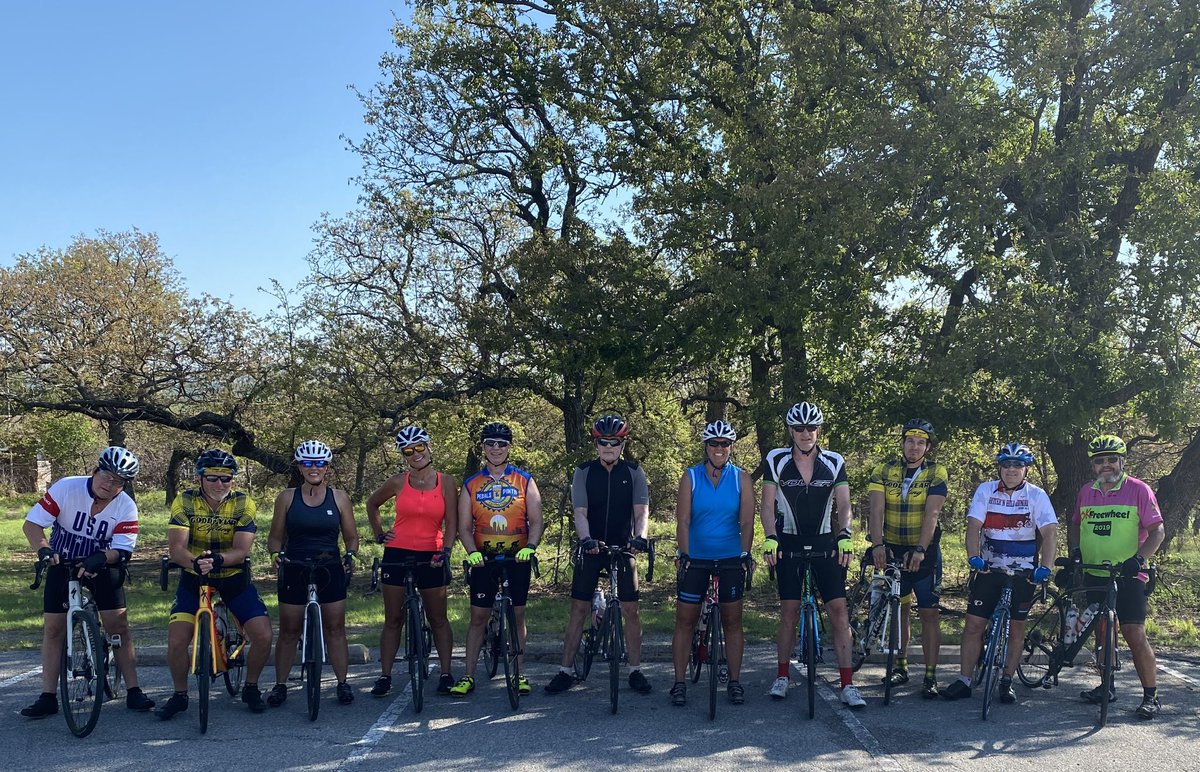 SWOKCyclists's tweet image. 