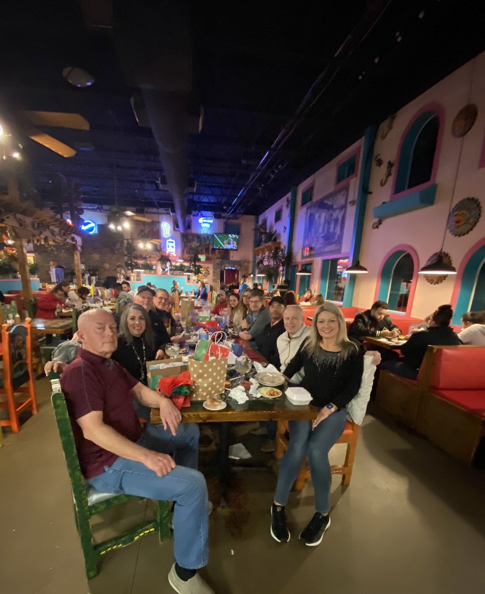 SWOKCyclists's tweet image. 