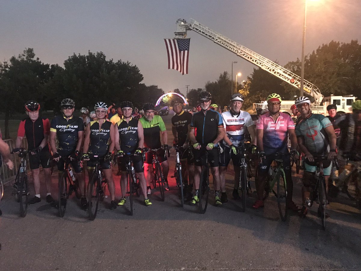 SWOKCyclists's tweet image. 