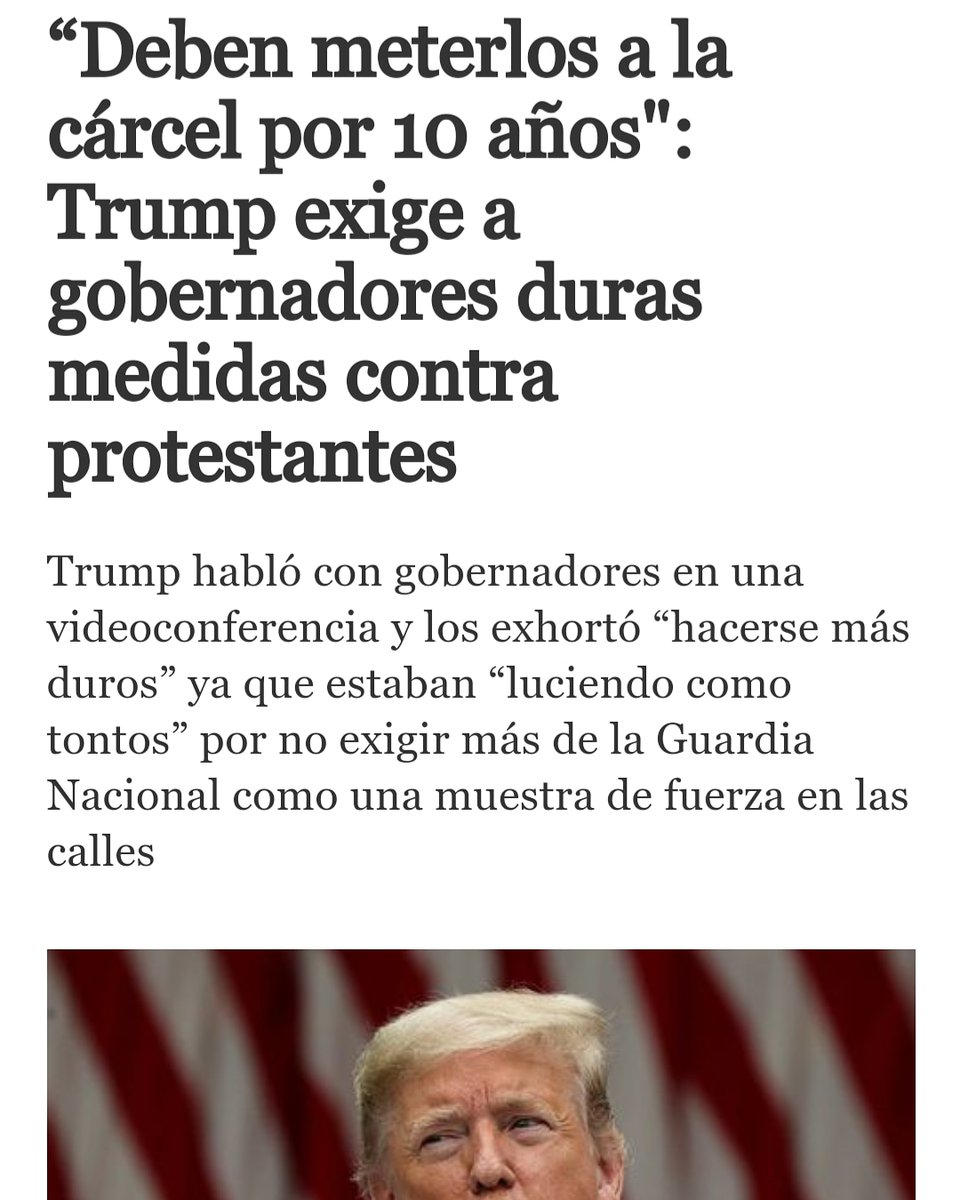 FroshTio's tweet photo. #Peru
#anonymous 
#anonimus 
#anonymus 
#vaticano 
#casablanca
#donaldtrump https://t.co/m473nTPi0r