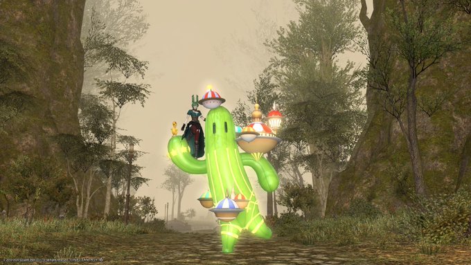 柚木 ぽむぽむぷりんさん の人気ツイート 1 Whotwi グラフィカルtwitter分析