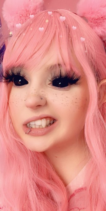 Grrrr https://t.co/XNaa3EhLcm