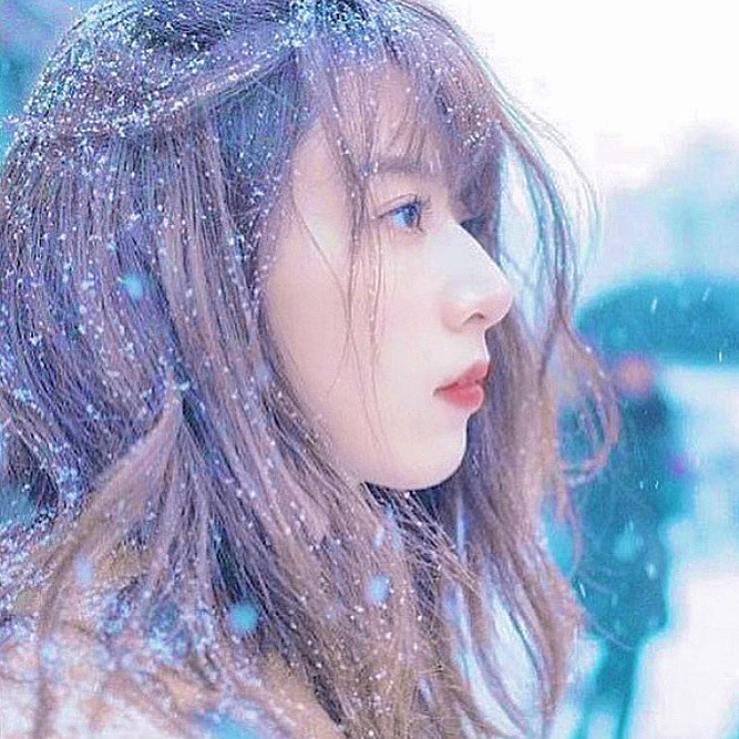 橋本奈々未推し Tagged Tweets And Downloader Twaku