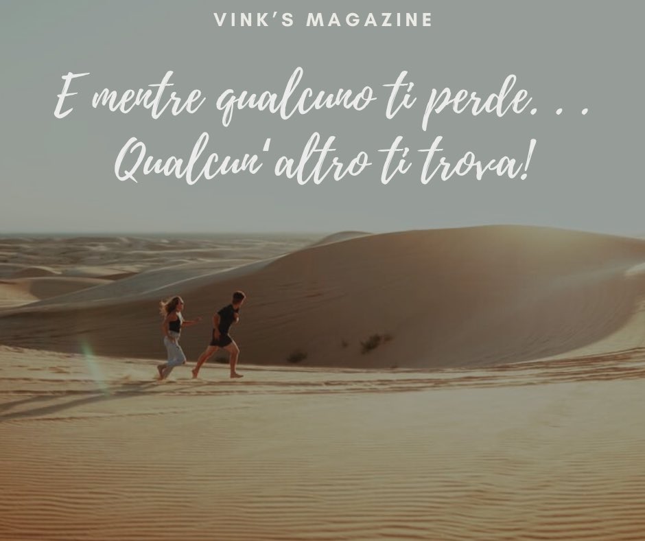 MagazineVink tweet picture
