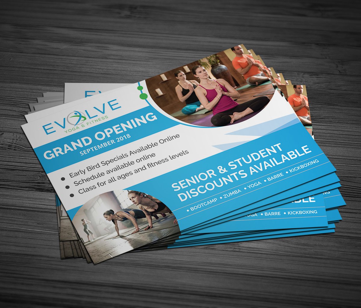 Check out new work on my 
<a href="/Behance/">Behance</a>
 profile: "Post Card Design"