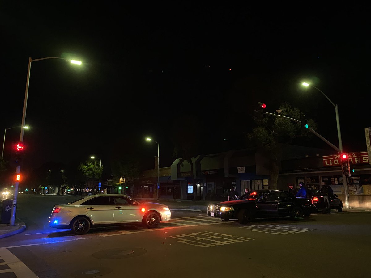 Berkeleyside tweet media