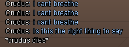 Kenny_AE tweet media