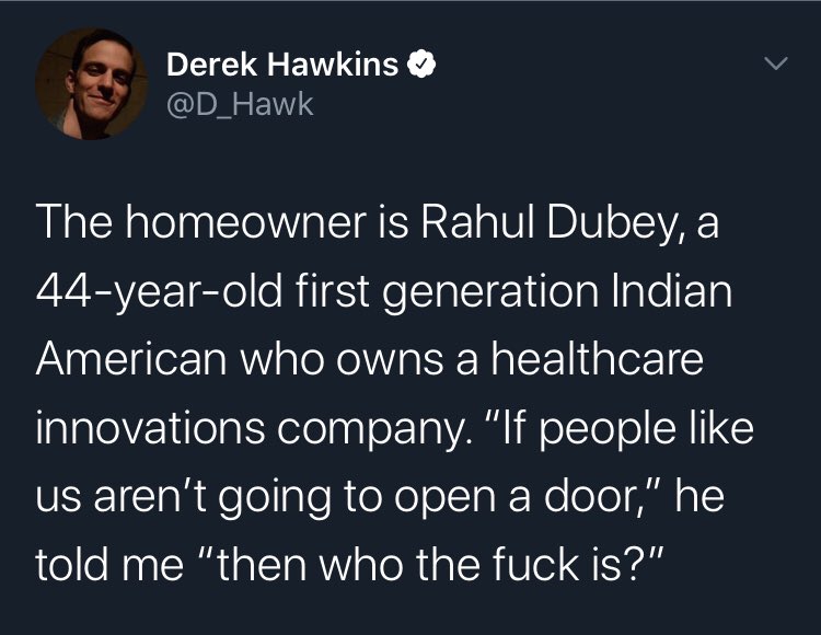 sreeky tweet media