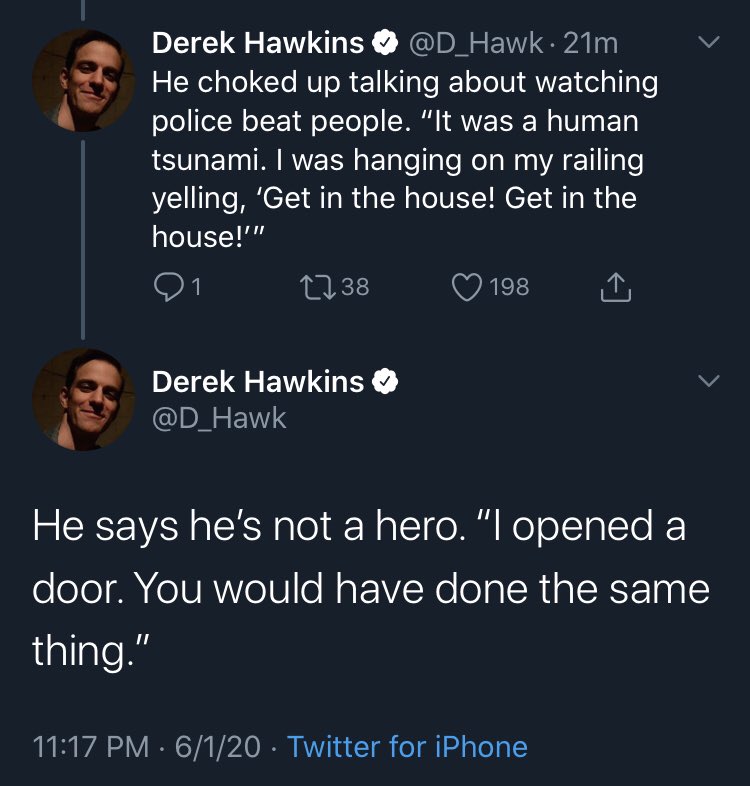 sreeky tweet media