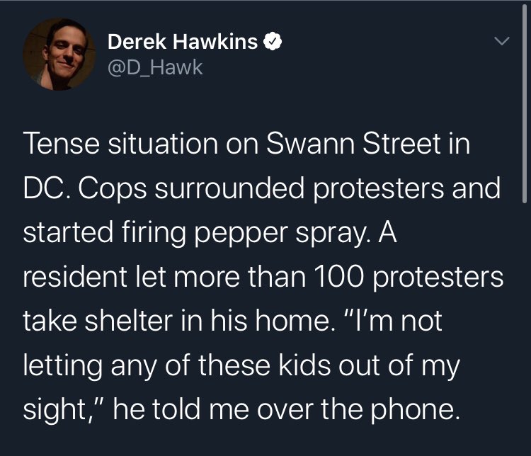 sreeky tweet media
