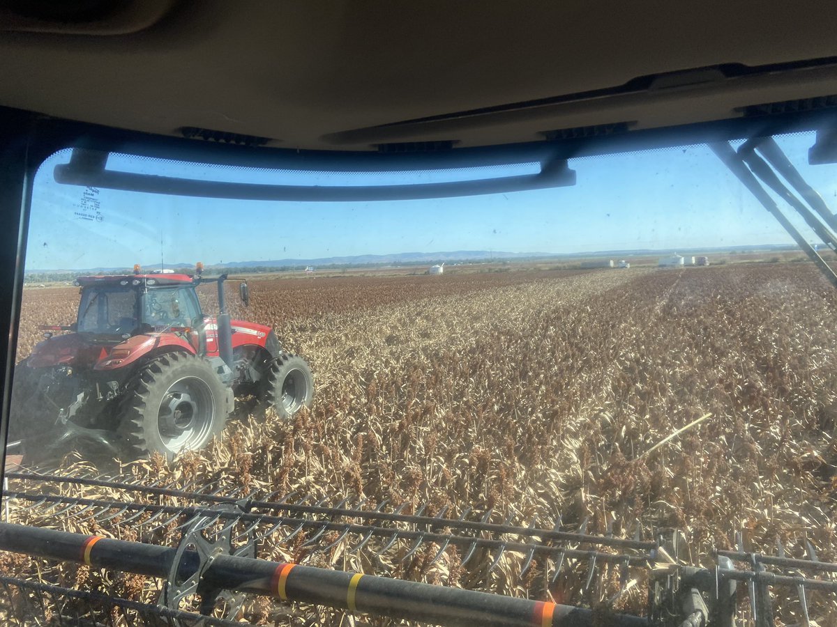 SossJ2's tweet photo. And getting into some higher yielding stuf as we go. https://t.co/8MMFlftpYy