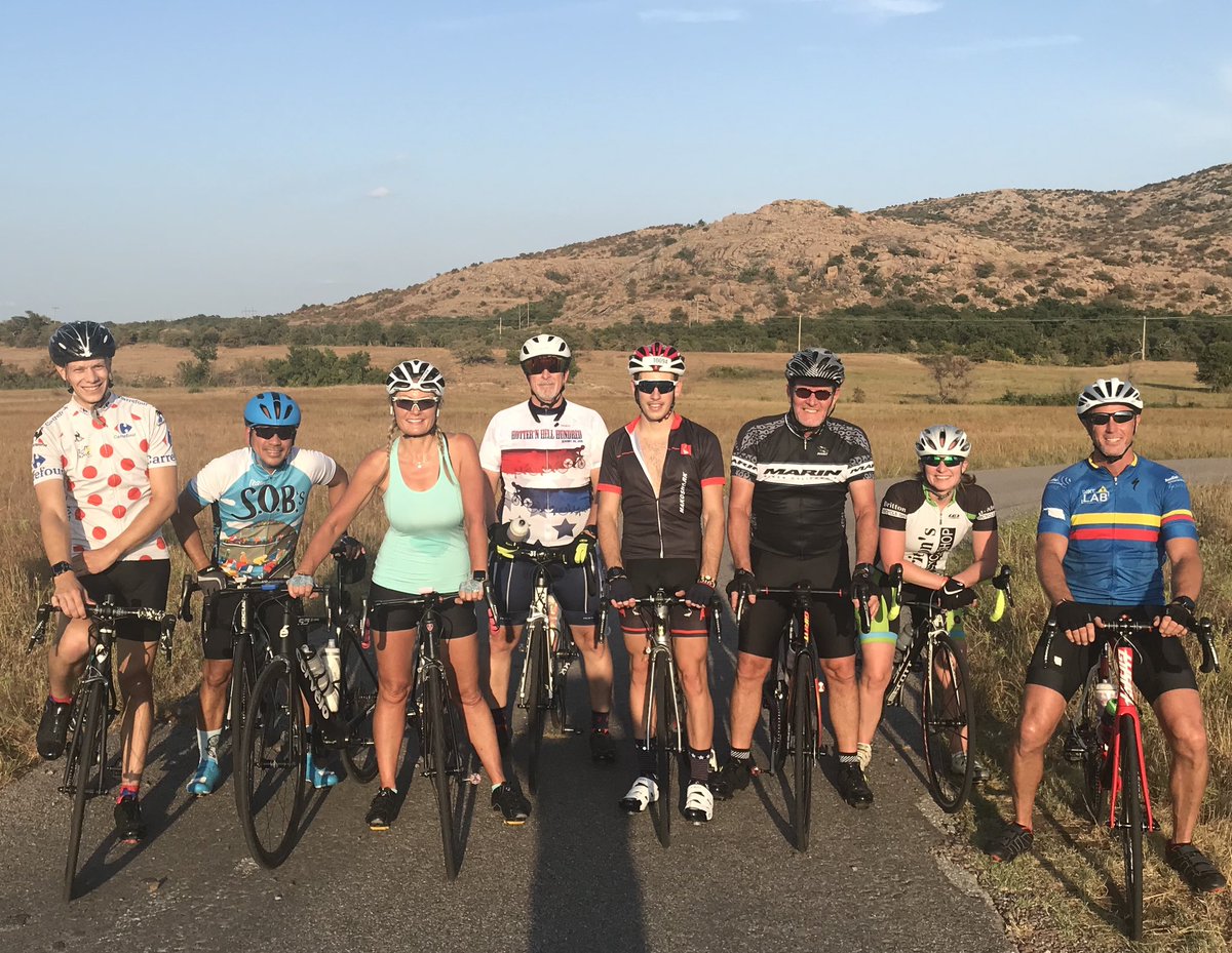 SWOKCyclists's tweet image. 