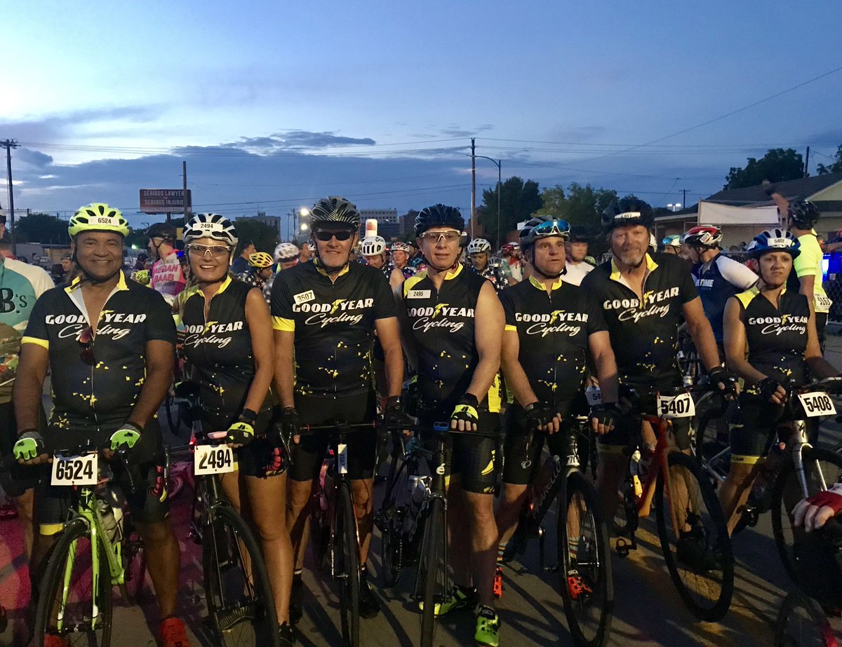 SWOKCyclists's tweet image. 