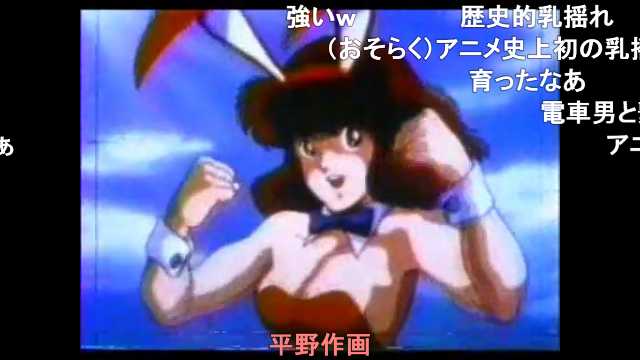 A List Of Tweets Between 幻想魔法 きょ And Year 6 Month 1 تحليلات تويتر الرسومية الخاصة بهوتويت Whotwi A List Of Tweets Between 幻想魔法 きょ And Year 6 Month 1 تحليلات تويتر الرسومية الخاصة بهوتويت Whotwi