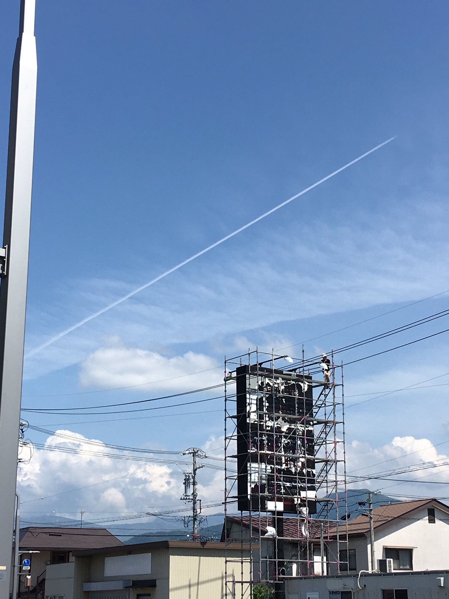 一真堂の広報担当 長野エリア 公式 Isshindo Nagano Twitter
